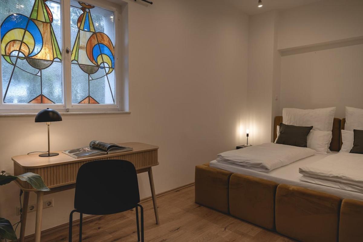 2 Mit Parkplatz Appartement Berlin